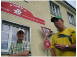 Feuerwehrreise Leipzig-DD 20100409.jpg